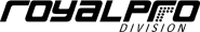 Royal Pro